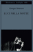 Luci nella notte (Paperback)