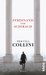 Der Fall Collini