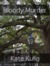 Bloody Murder (Bloody Murder Mysteries)