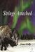 Strings Attached
