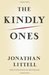 The Kindly Ones (Paperback)