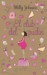 El club del pudin (Paperback)
