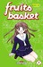 Fruits Basket, Volume 1 (Paperback)