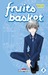 Fruits Basket, Volume 2 (Paperback)