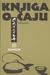 Knjiga o čaju by Kakuzō Okakura