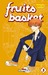 Fruits Basket, Volume 3 (Paperback)
