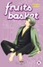Fruits Basket, Volume 4 (Paperback)