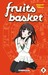 Fruits Basket, Volume 5 (Paperback)