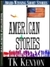American Stories