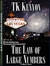 The Law of Large Numbers