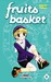 Fruits Basket, Volume 6 (Paperback)