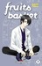 Fruits Basket, Volume 7 (Paperback)
