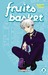 Fruits Basket, Volume 8 (Paperback)