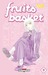 Fruits Basket, Volume 9 (Paperback)