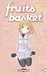 Fruits Basket, Volume 10 (Paperback)