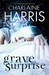 Grave Surprise (Harper Connelly, #2)