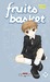 Fruits Basket, Volume 11 (Paperback)