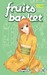 Fruits Basket, Volume 12 (Paperback)