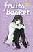 Fruits Basket, Volume 13 (Paperback)