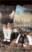 The Time Traveler's Wife by Audrey Niffenegger The Time Traveler's Wife by Audrey Niffenegger