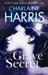 Grave Secret (Harper Connelly, #4)