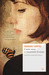 I miei anni a rincorrere il vento (Paperback)