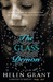 The Glass Demon