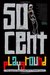 Playground by 50 Cent Playground by 50 Cent