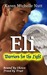 Eli: Warriors for the Light
