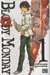 Bloody Monday, Tome 1