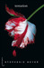 Tentation by Stephenie Meyer