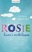 Rosie kann's nicht lassen