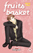Fruits Basket, Volume 14 (Paperback)
