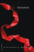 Hésitation by Stephenie Meyer