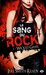 Wicked Games (Le sang du rock, #1)