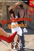 Bootscootin' Blahniks (The Bootscootin' Books #1)