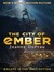 The City of Ember (The Book of Ember, #1)