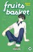 Fruits basket, Volume 19 (Paperback)