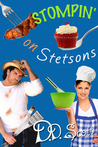 Stompin' on Stetsons (The Bootscootin' Books #2) Stompin' on Stetsons (The Bootscootin' Books #2)