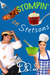 Stompin' on Stetsons (The B...