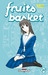 Fruits basket, Volume 20 (Mass Market Paperback)