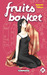 Fruits basket, Volume 21 (Paperback)