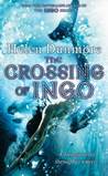 The Crossing of Ingo (Ingo, #4) The Crossing of Ingo (Ingo, #4)