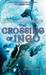 The Crossing of Ingo (Ingo, #4)