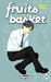 Fruits Basket, Vol. 22 (Fruits Basket, #22)