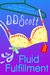Fluid Fulfillment