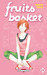 Fruits basket, Vol. 23 (Fruits Basket, #23)