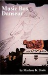 Music Box Danseur Music Box Danseur