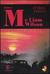 Eureka Street (Paperback)