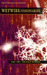Wetwire by Erik Rodgers Wetwire by Erik Rodgers